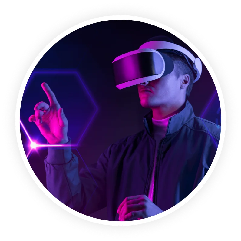 Code Craft website development company UK Code Craft affordable website development company UK